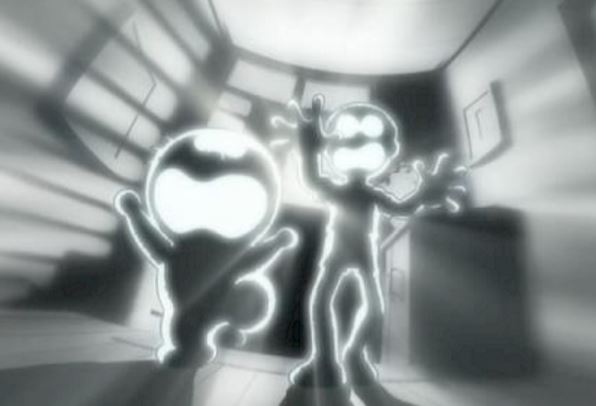 ドラえもん 都市伝説